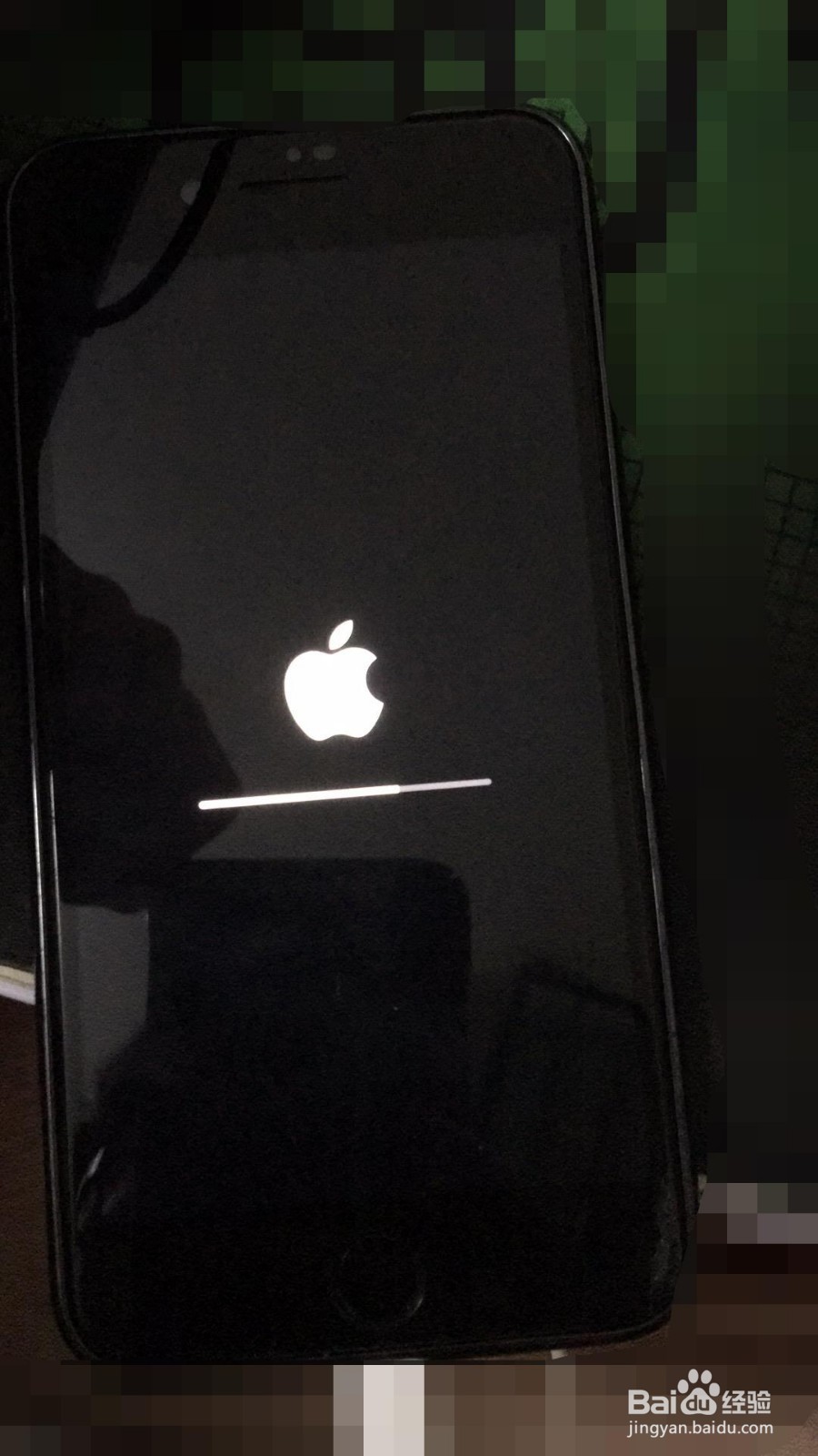 怎么查iPhone是否支持升级iOS14如何更新iOS14