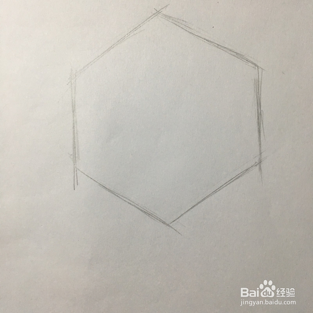 美少女战士月野兔怎么画?