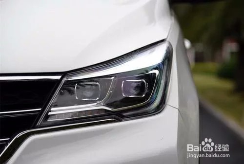 最牛国产7座车,难怪被誉为中国神车!