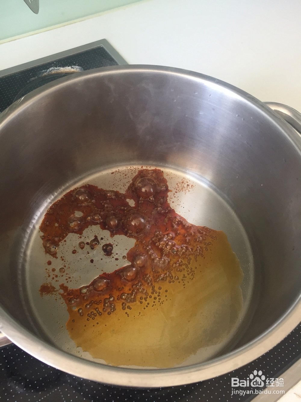 适合懒人做的白菜猪肉粉条