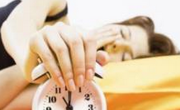 生活里面的健康知识?