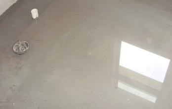 家庭防水实用篇