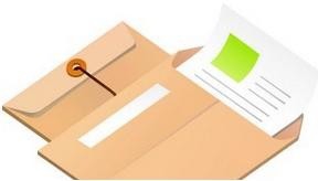 游戏体验信息不更新怎么办嘛？