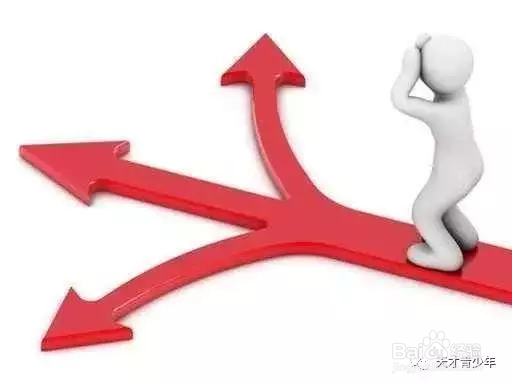 速记教育分享有什么方法可以让孩子快速的记忆?