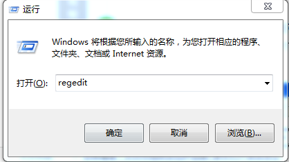 电脑关机后自动重启是什么原因及解决方法