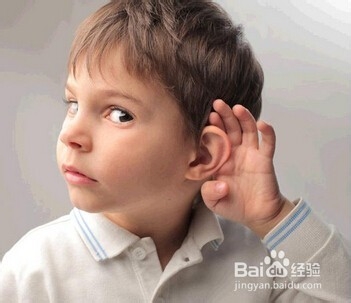 网络資本运作怎么做好做吗合法吗