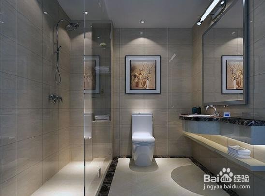 你可知道卫生间有小飞虫怎么根除吗？