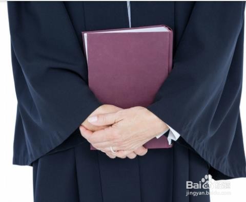 关于学术PPT制作应该注意的5个细节