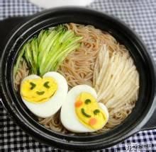 孩子不喜欢吃饭怎么办