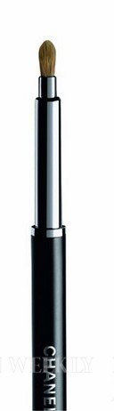 六大化妆刷的使用价值全攻略