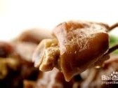 干燥的皮肤,我该“拿”你怎么办。