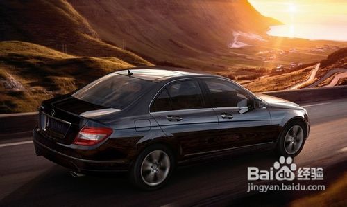 办理汽车抵押贷款需要注意什么