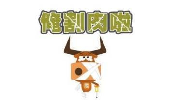 怎么操作股票胜算之二(分仓管理)