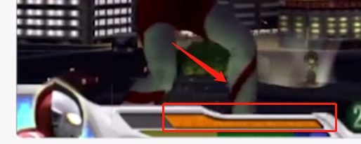 奥特曼格斗0怎么获得奥特之父?