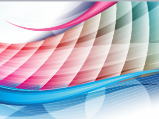 苏州专利申请流程是怎样的呢？