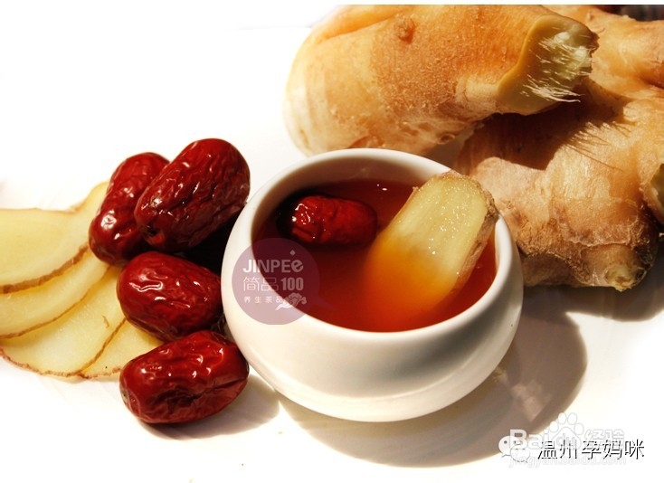 一到冬天手脚冰凉的人伤不起，怎样让手脚暖和呢