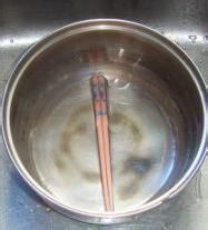 清润柚子茶的做法