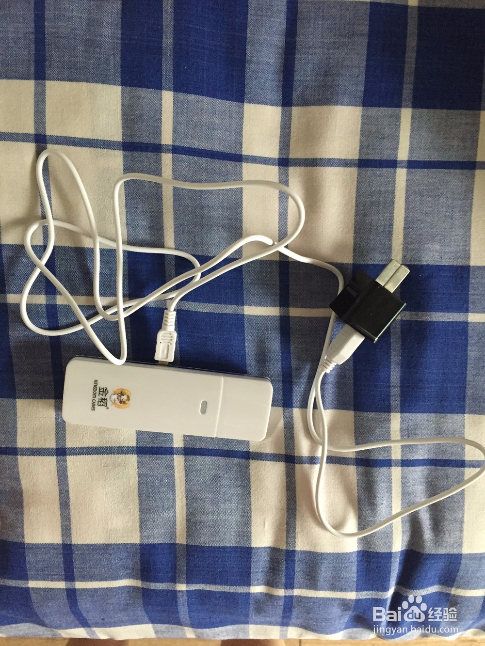 如何使用电子纳米喷雾补水仪