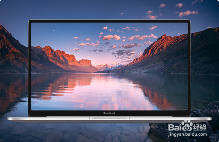 女士笔记本电脑推荐