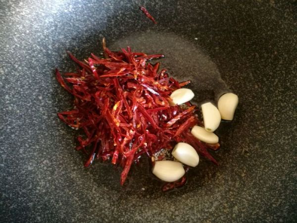 馋嘴鸭翅#食光社干锅鸭#