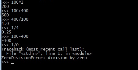 python怎么判断字符串可以转换浮点数
