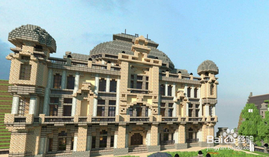 我的世界我的伙伴狐狸隐藏了怎么办