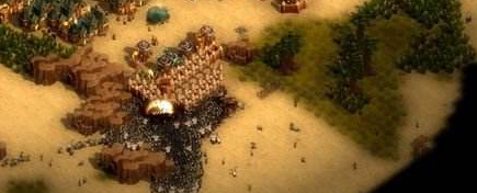 亿万僵尸各地图优劣