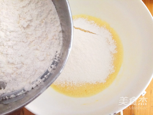 网红豆乳盒子