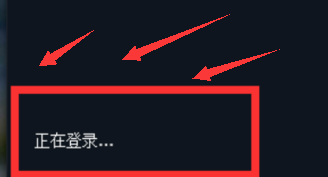 uplay平台如何设置为中文