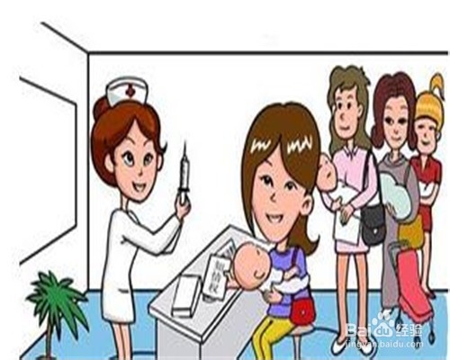 如何保护孩子防流感