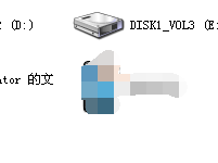 电脑太卡了怎么办