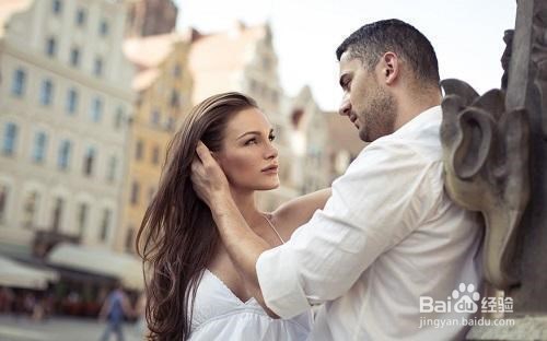 如何克服社会交流恐惧症