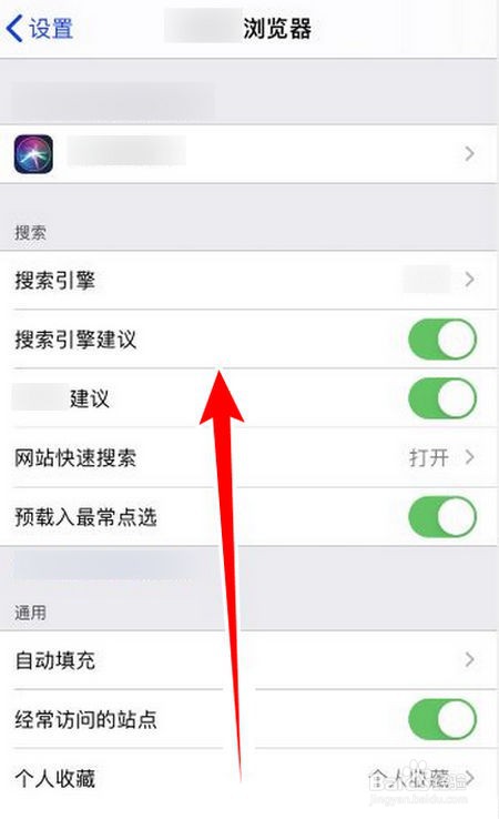 苹果13怎么清除看过的东西