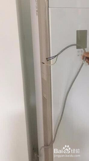 家庭装修该如何选择电线