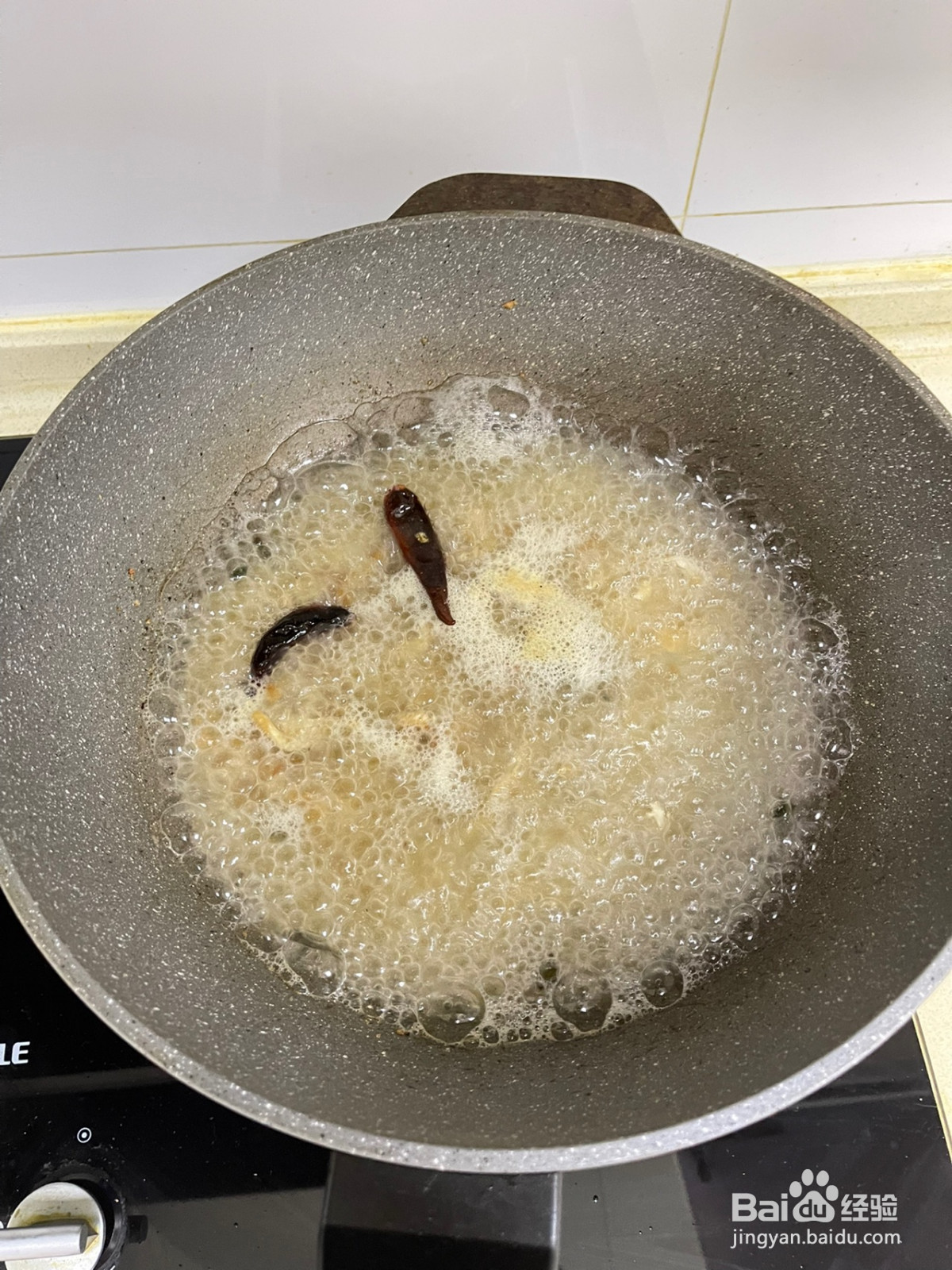 超简单的肉丝面的做法