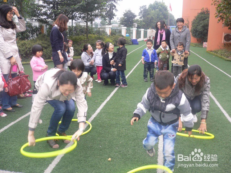 孩子2周岁了还不会说话,怎么办