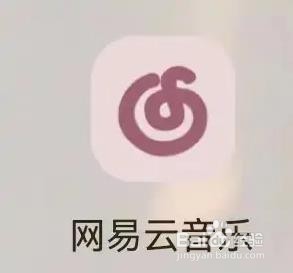 网易云音乐是如何查看口袋彩铃功能
