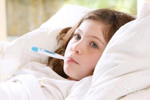 疫情期间感到非常恐惧怎么办？