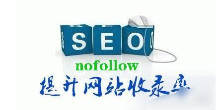 如何让网站被搜索引擎秒收?