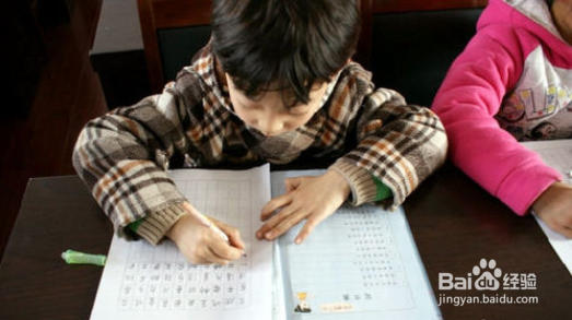 中学生怎么提高语文成绩