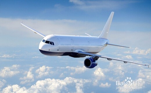 能否乘飞机、火车带酒？