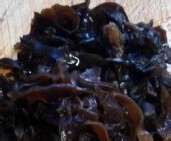 鱼香肉丝的简单做法