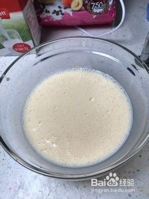 鲷鱼烧的做法