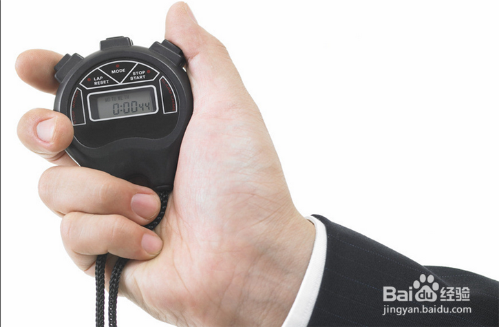 申请信用卡、信用卡使用的注意事项