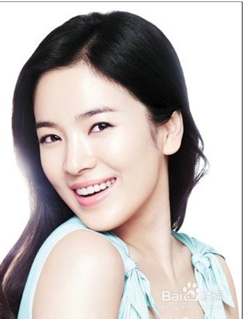 有什么美白小妙招