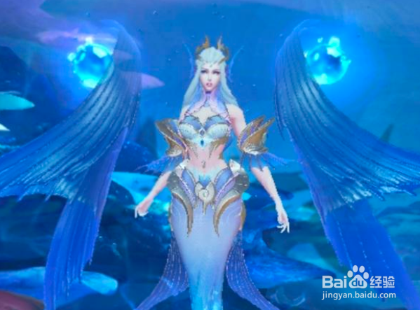 王者荣耀段位高的人就一定会玩吗