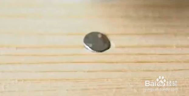 教你几个生活小技巧。
