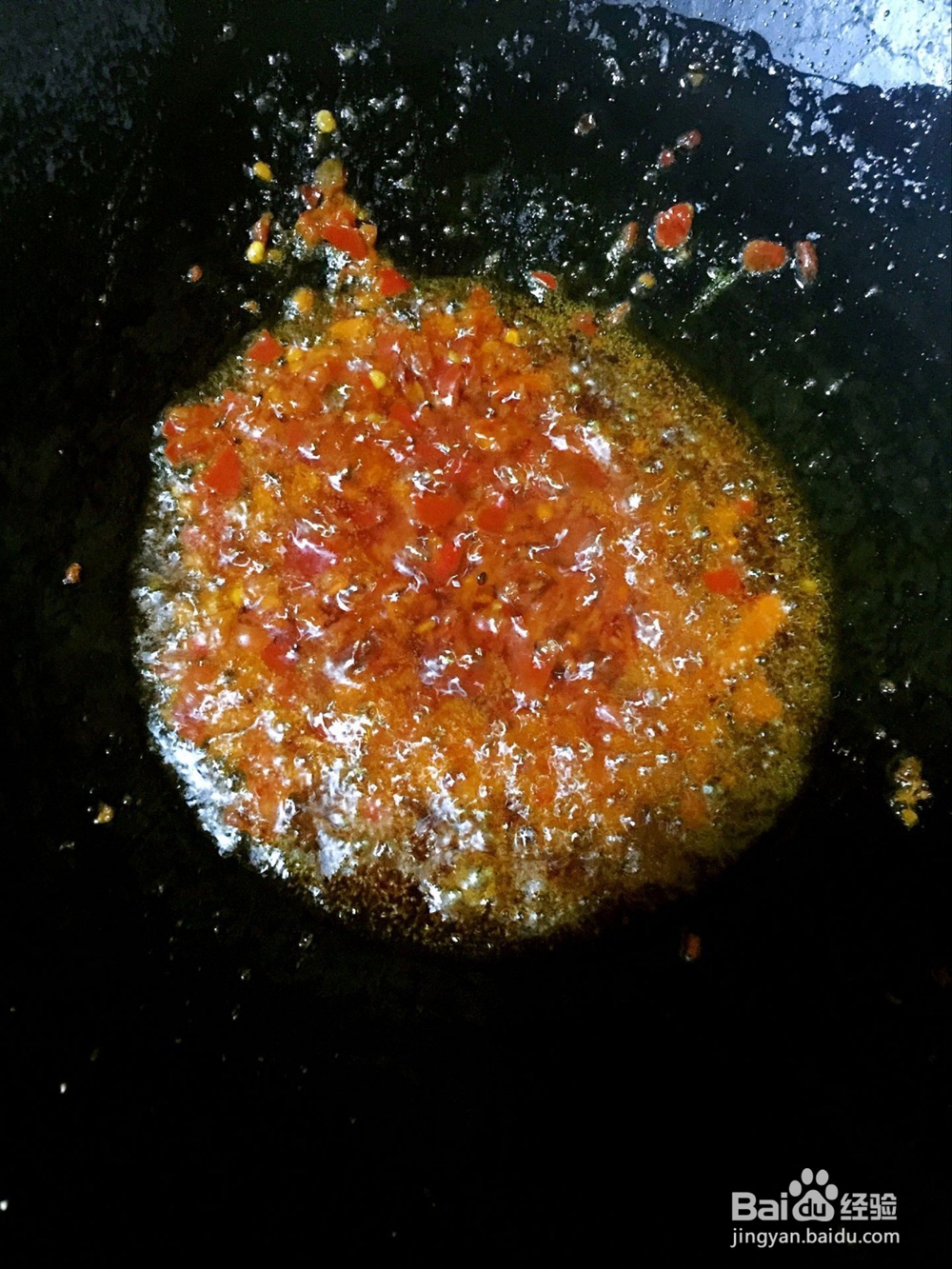 家常咖喱味土豆烧牛腩的做法