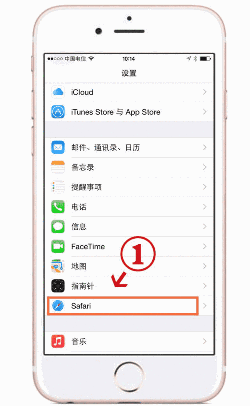 苹果手机怎么恢复被删除的数据