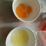 6寸葵花籽抹茶蛋糕